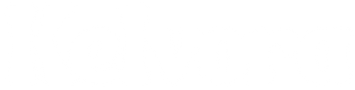 Kelvora