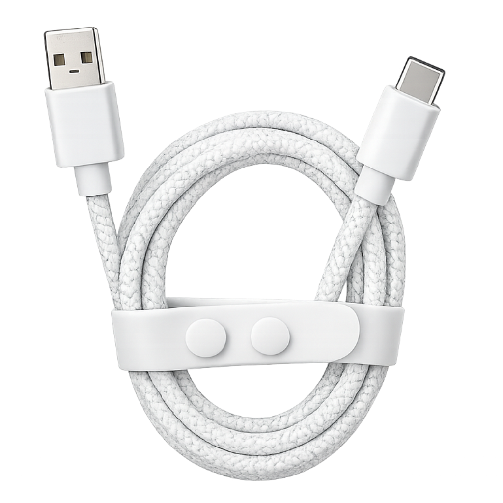 USB-C