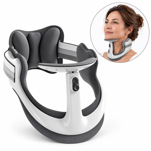 Kelvora – Support cervical ajustable