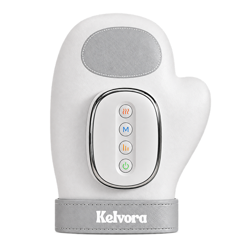Kelvora