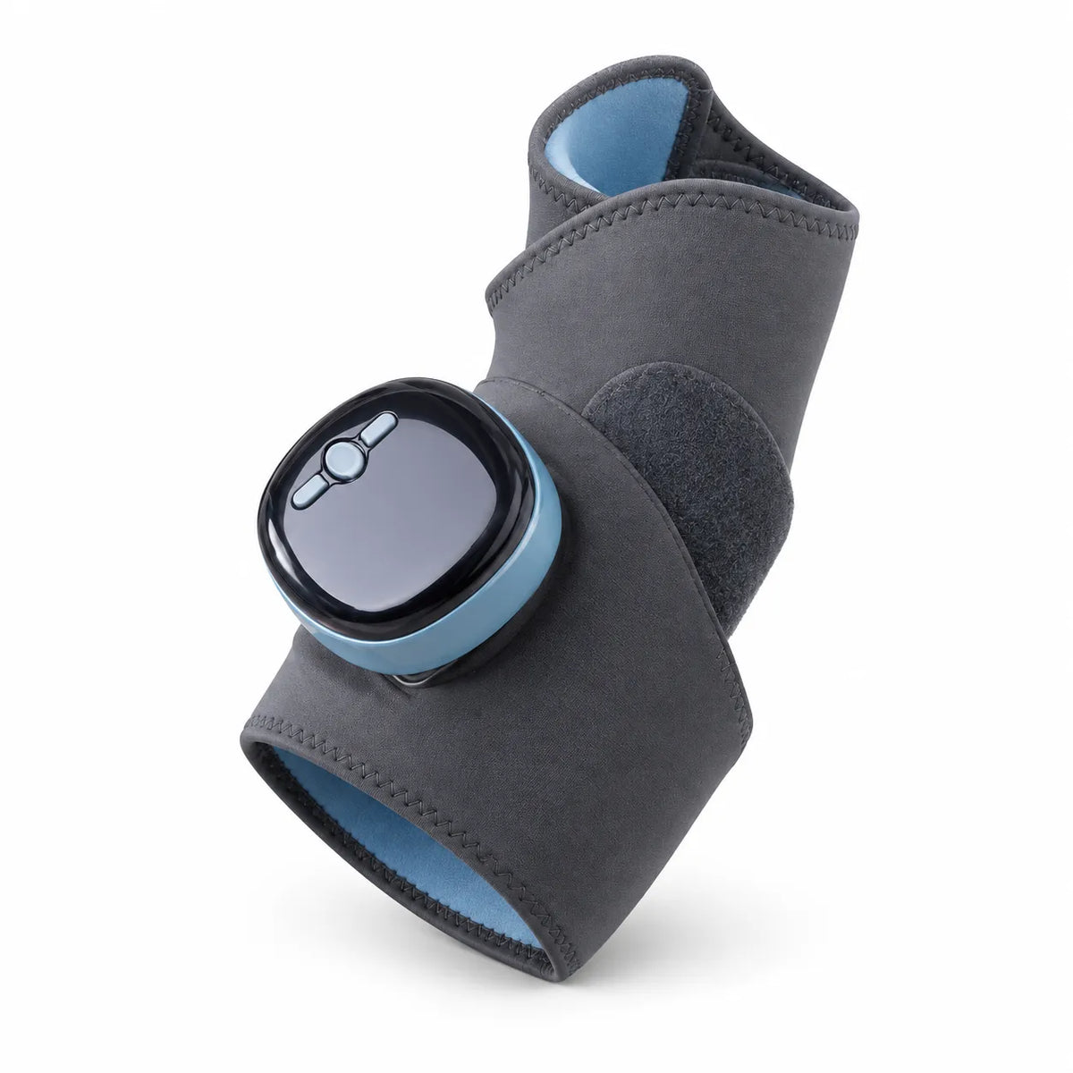 Kelvora WristRelief™ – Appareil de Massage du Poignet