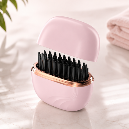 PrimeGlide™ Mini Alisador