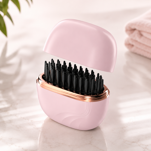 PrimeGlide™ Mini Alisador