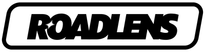 Kelvora